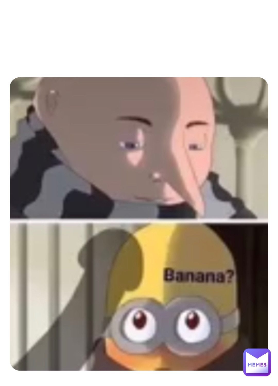 Double tap to edit