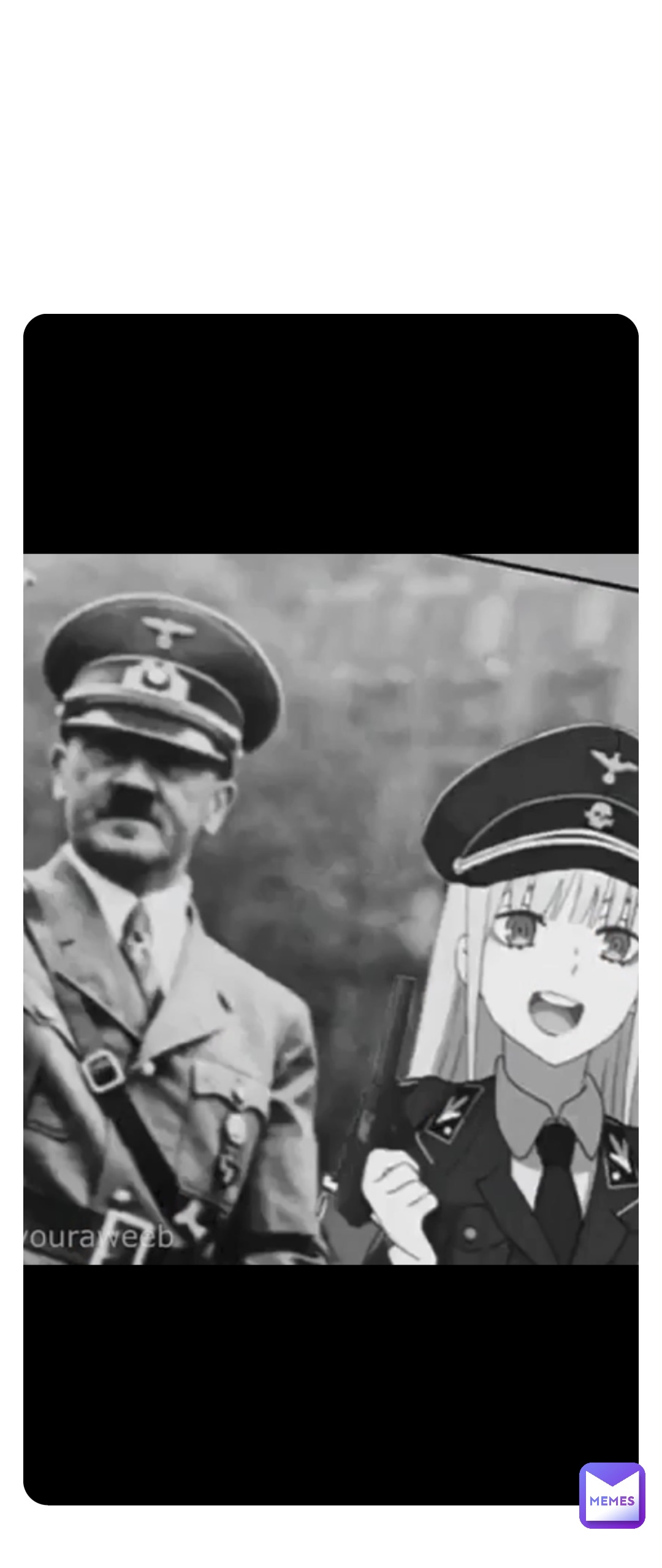 Double tap to edit