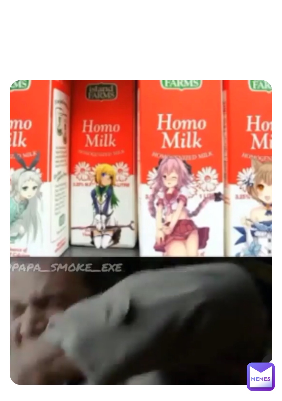 Double tap to edit