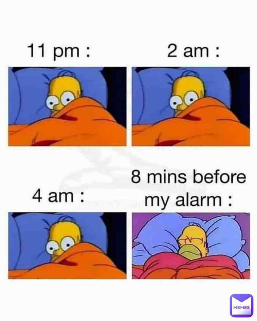 Meme shared by @celery_s0up