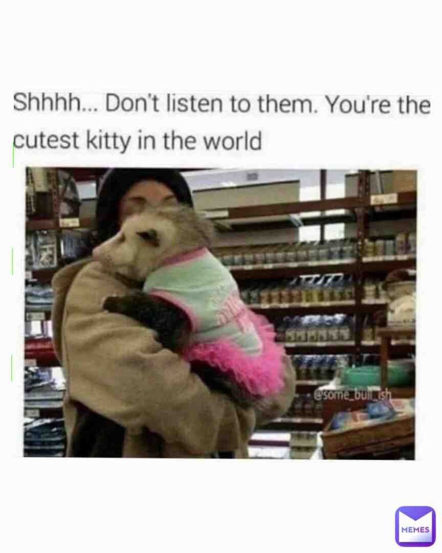 Meme shared by @celery_s0up