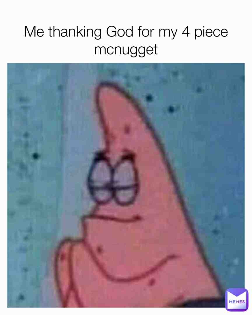 Meme shared by @celery_s0up