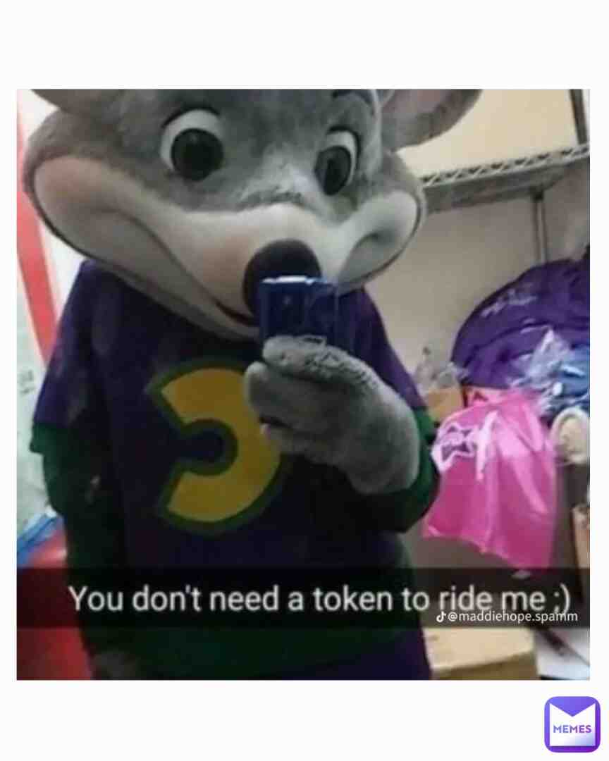 Meme shared by @celery_s0up