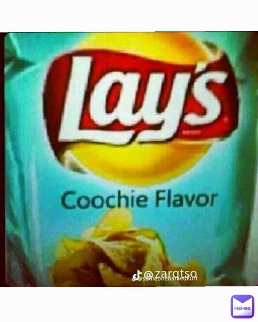 Meme shared by @celery_s0up