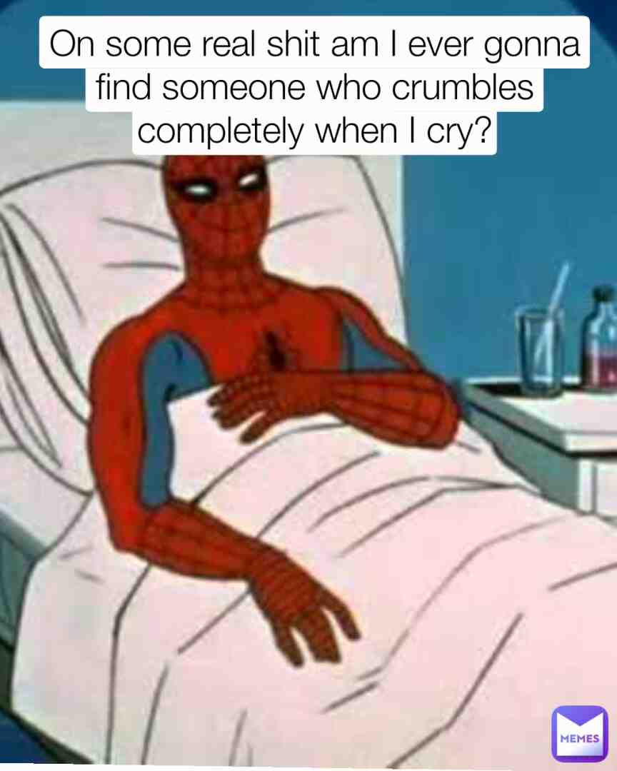 Meme shared by @celery_s0up
