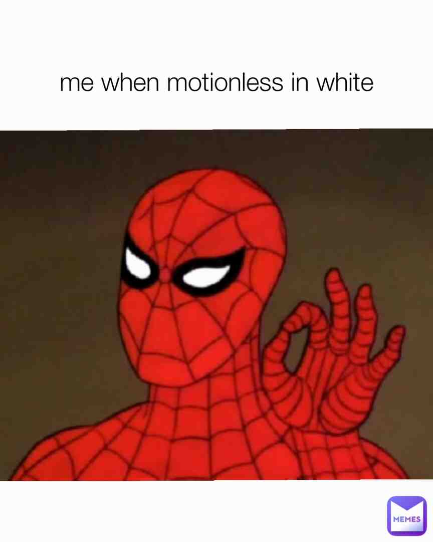 Meme shared by @celery_s0up