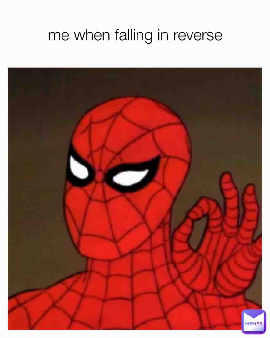 Meme shared by @celery_s0up