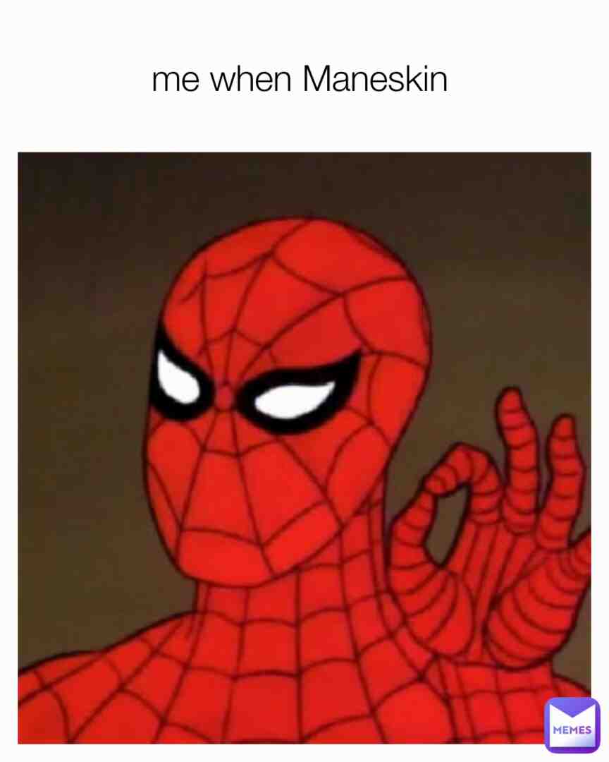 Meme shared by @celery_s0up