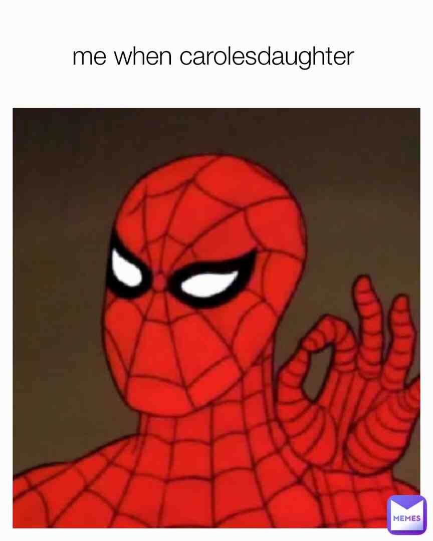 Meme shared by @celery_s0up