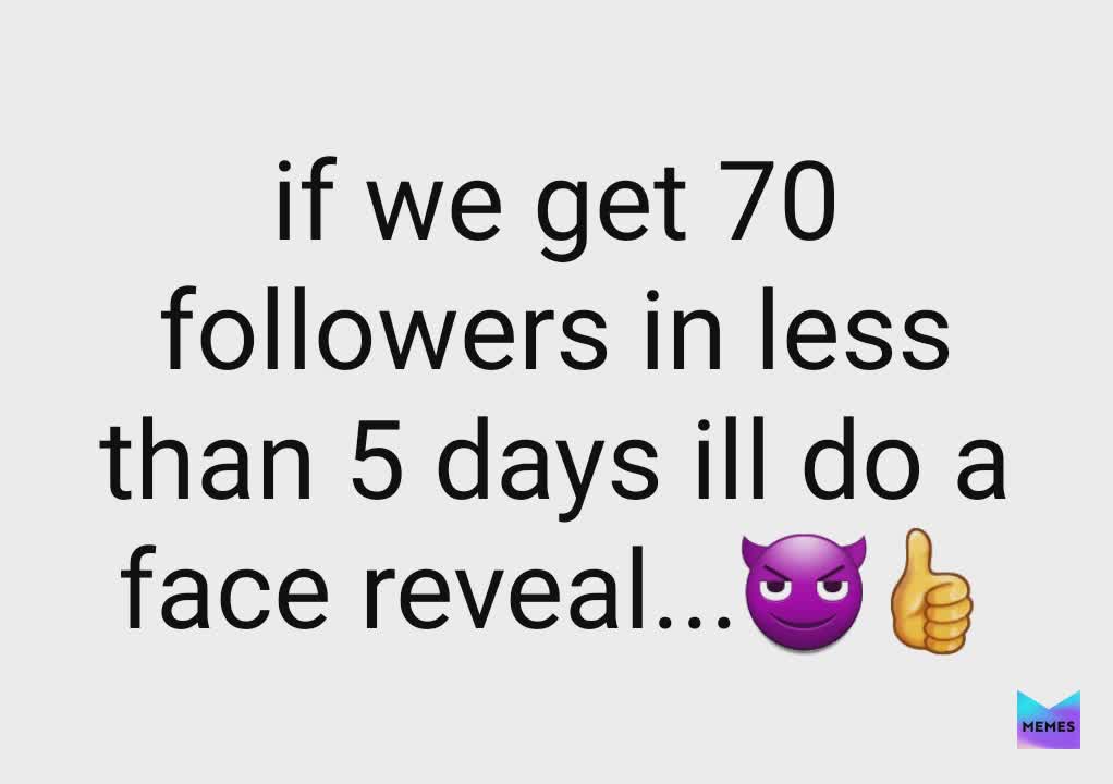 Meme by MeMe_MaStEr.CoM