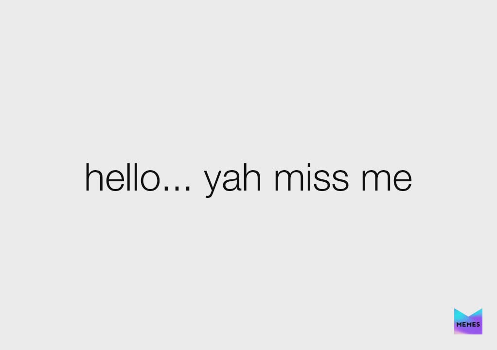 Meme by MeMe_MaStEr.CoM