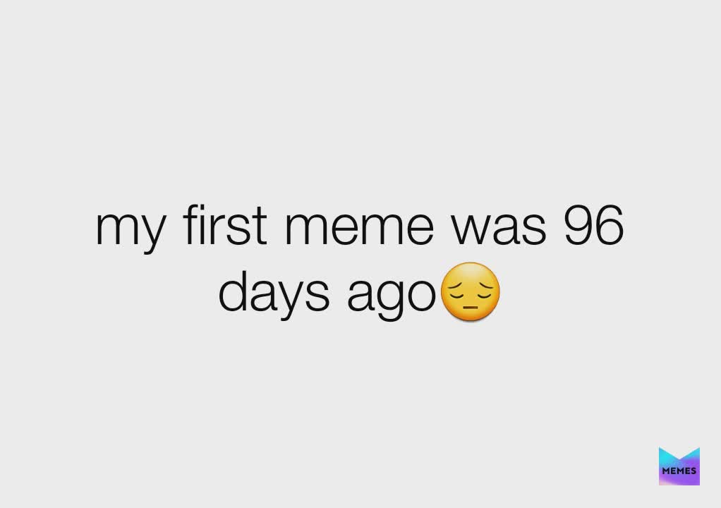 Meme by MeMe_MaStEr.CoM