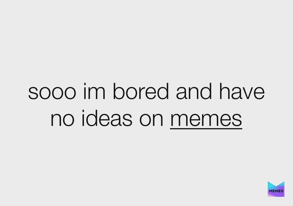 Meme by MeMe_MaStEr.CoM