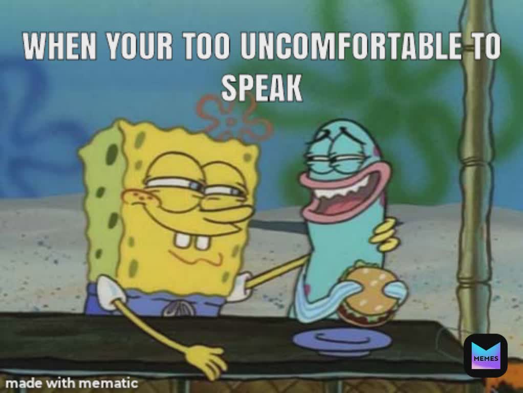 Meme by MeMe_MaStEr.CoM