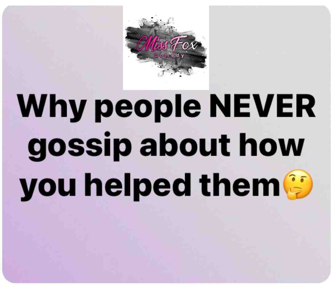 just wondering 😂😂😂😂😂 #comedymemes #reality # #chessnotcheckers #funnymemes