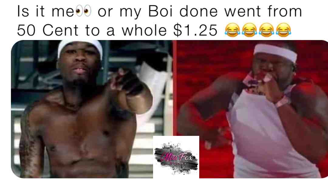 #comedymemes #funnymemes