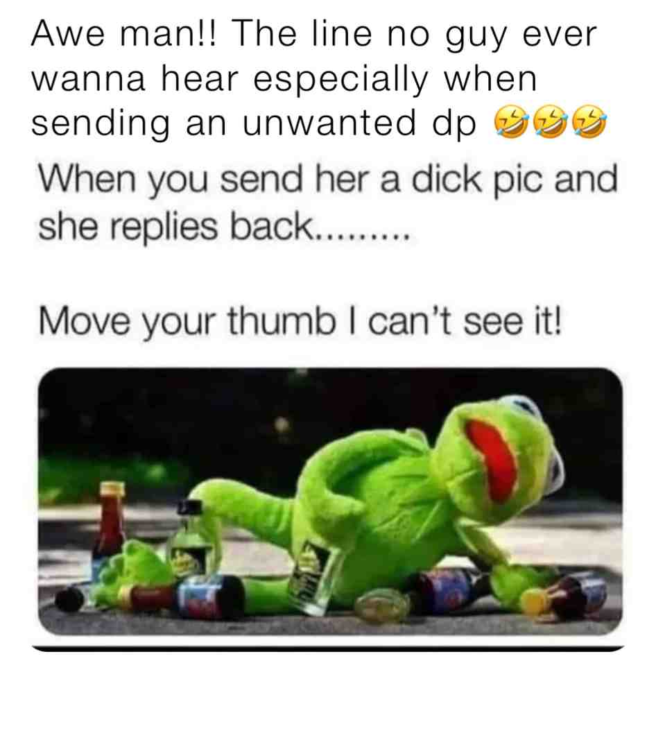 🤣🤣🤣🤣 Only some guys will laugh 😂 #comedymemes #reality #funnymemes