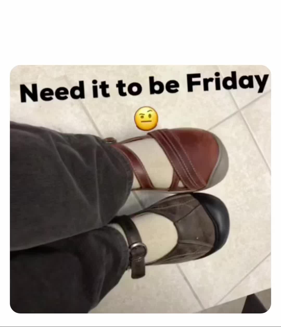 #comedymemes  #funnymemes