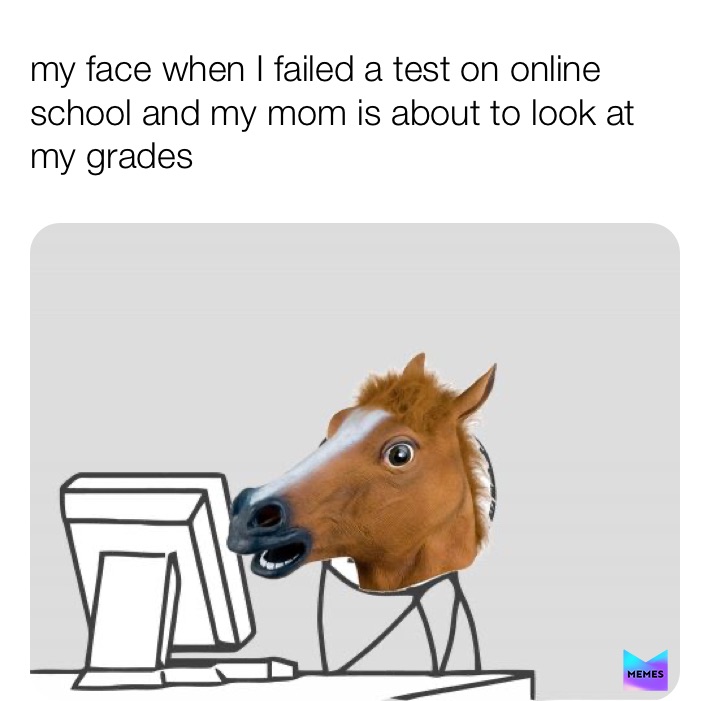 Meme by HoNeYnOoOoOoOo