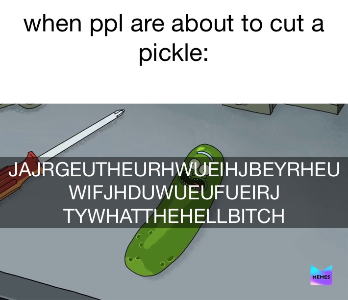 Meme by HoNeYnOoOoOoOo