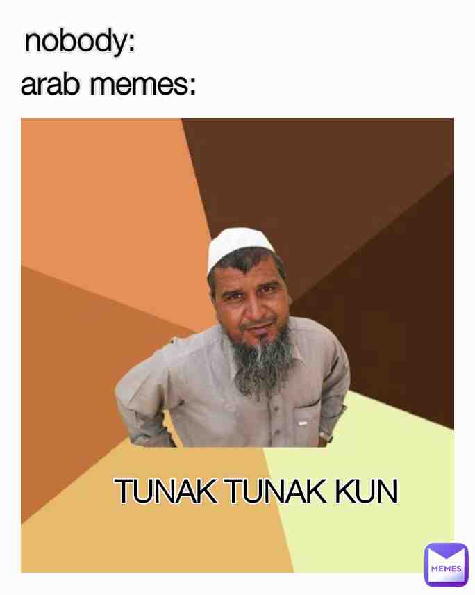 Day 1 of posting random memes