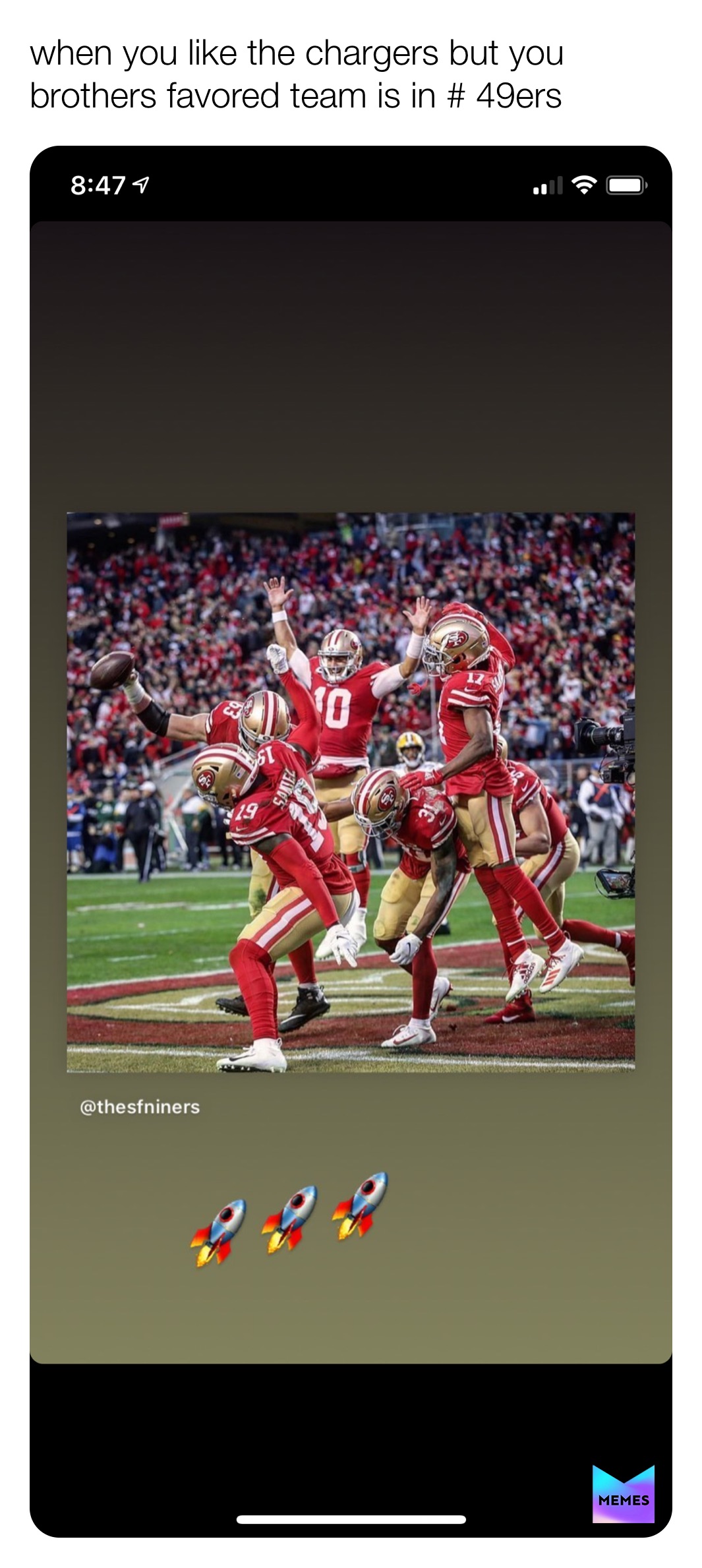 Meme by colin_is_that_good