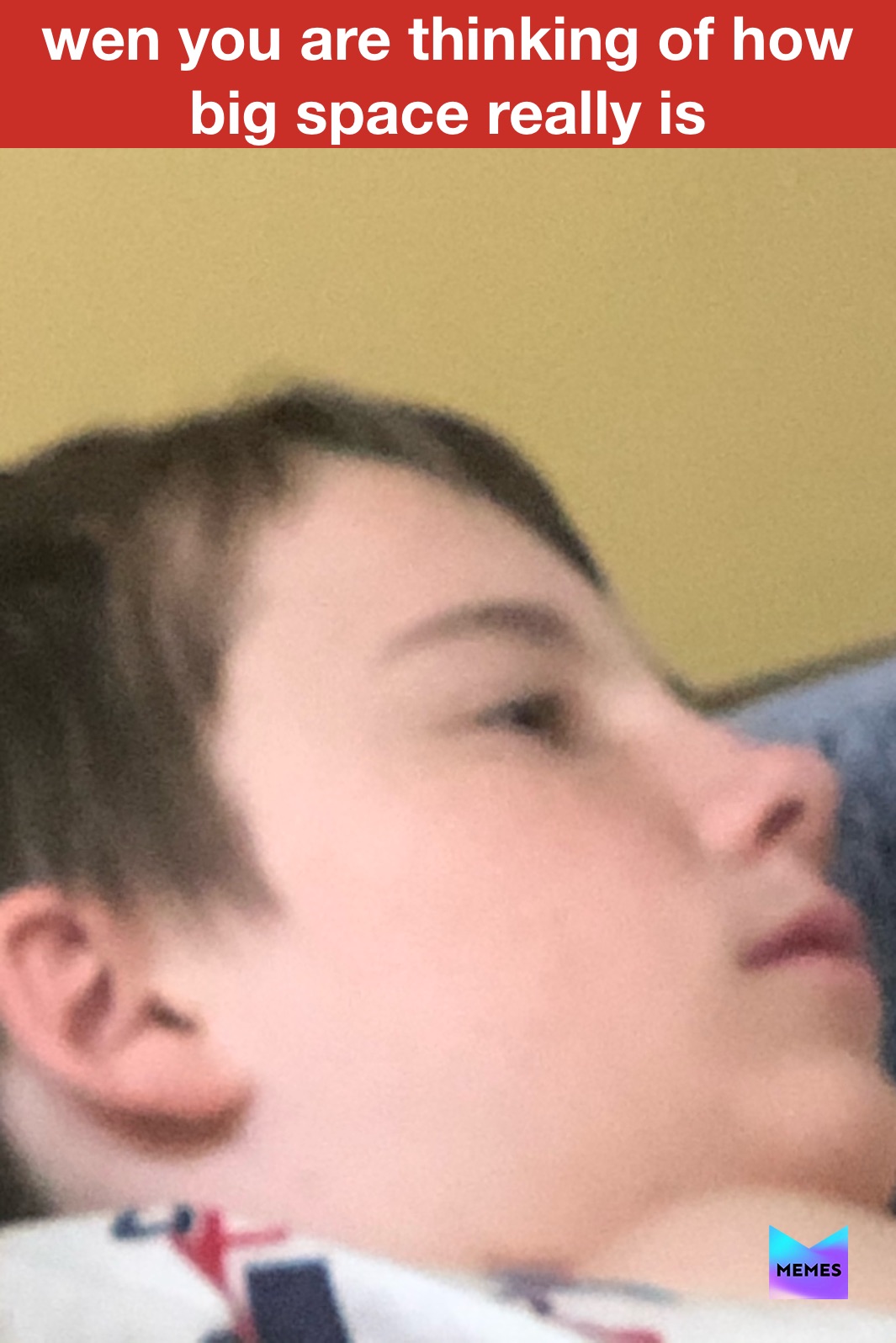 Meme by colin_is_that_good