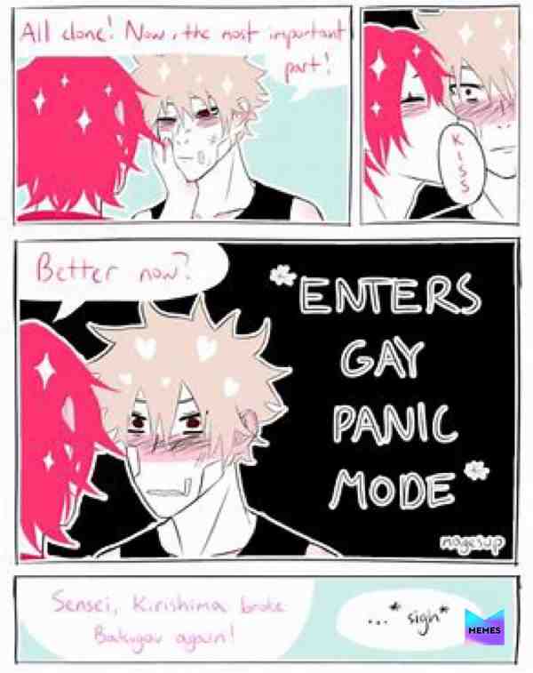 Meme shared by @Nevergonnagiveyouup___