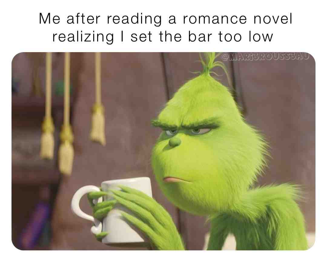 Meme shared by @Nevergonnagiveyouup___