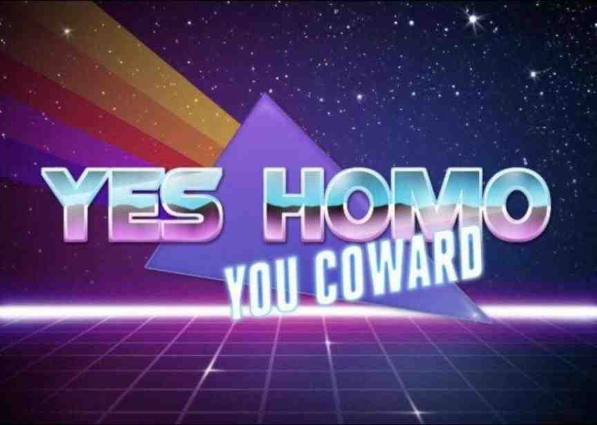 Meme preview