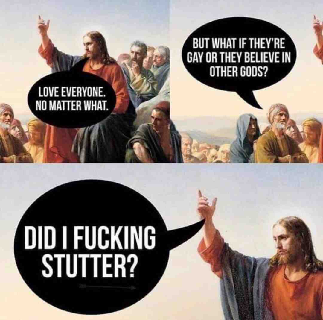 Meme preview