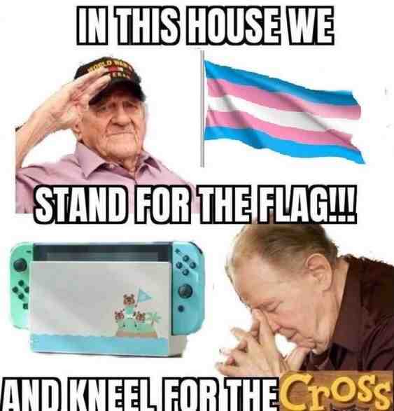 Meme preview