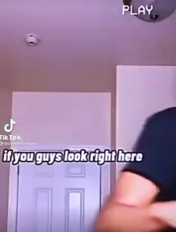 Meme preview