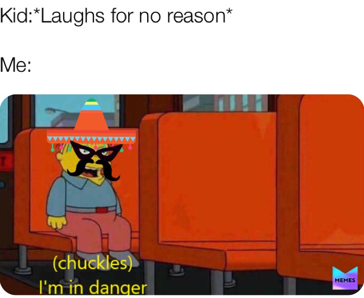 Meme by bomb_explosion