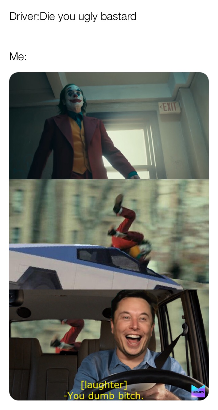 Meme by bomb_explosion