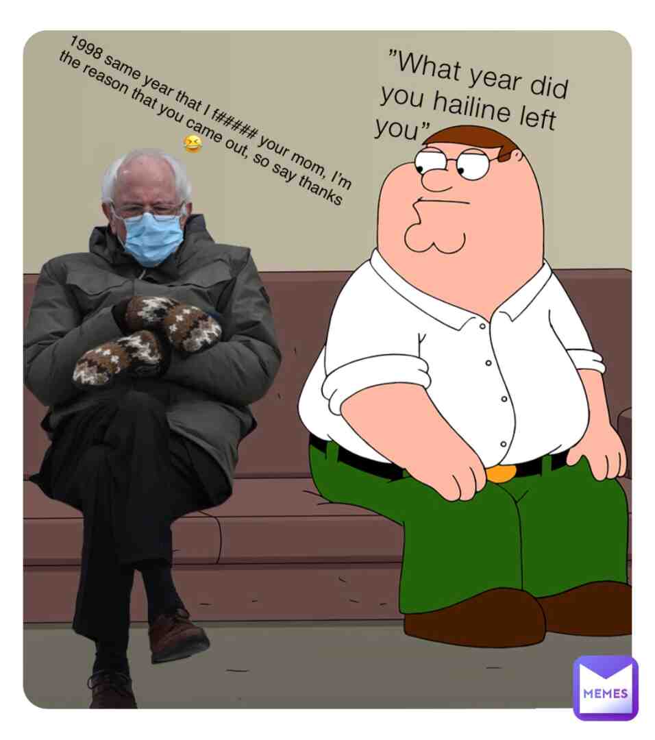 Who won this one\ud83e\udd23\ud83e\udd23
#sigma #MemeTown867