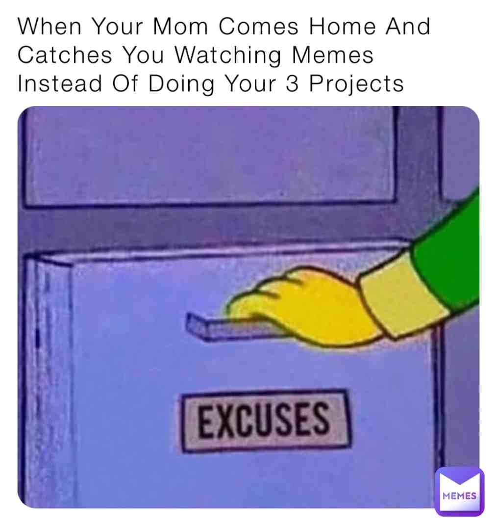 Meme shared by @John_Dom