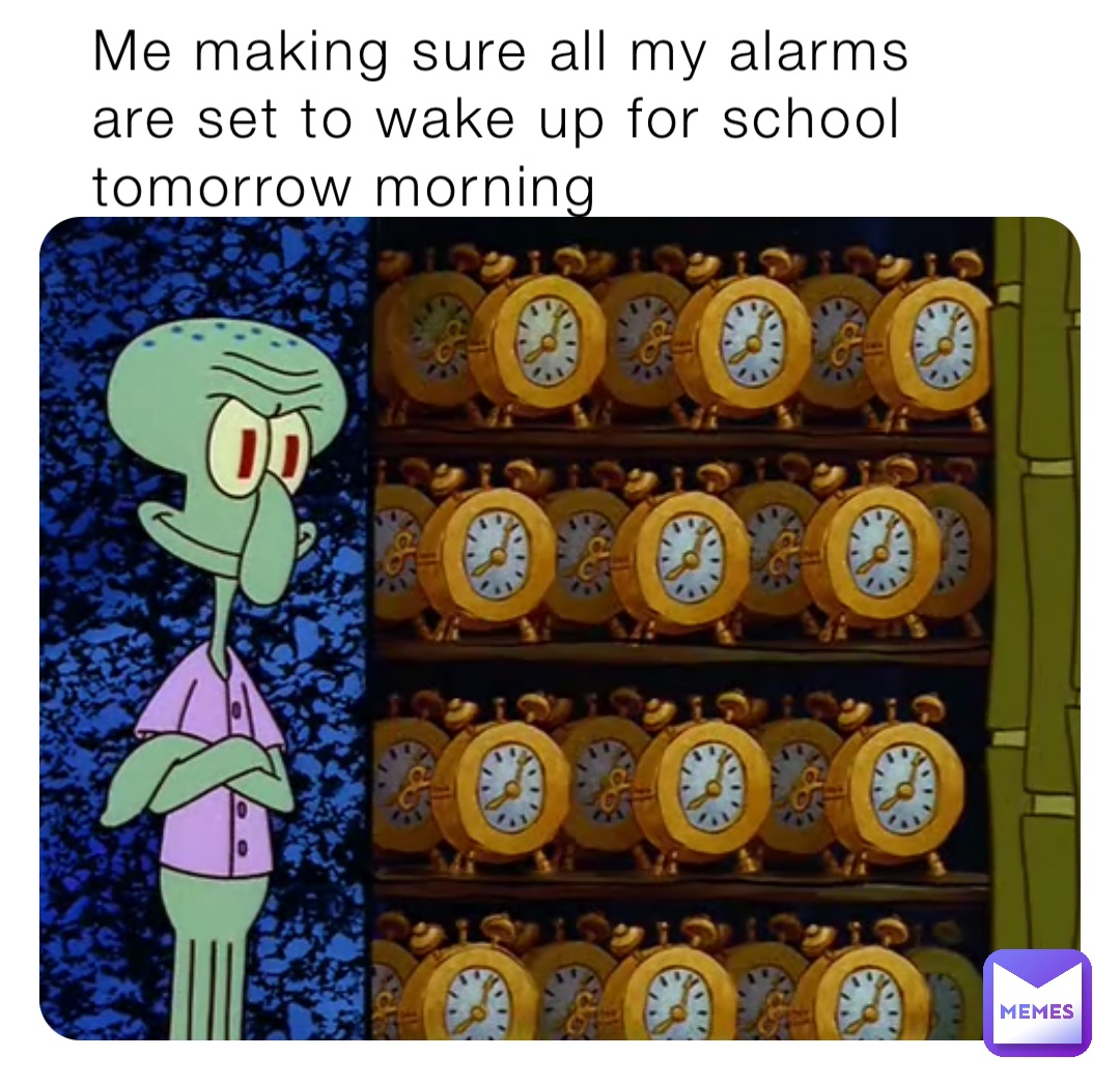 Meme by pineapple_meme15