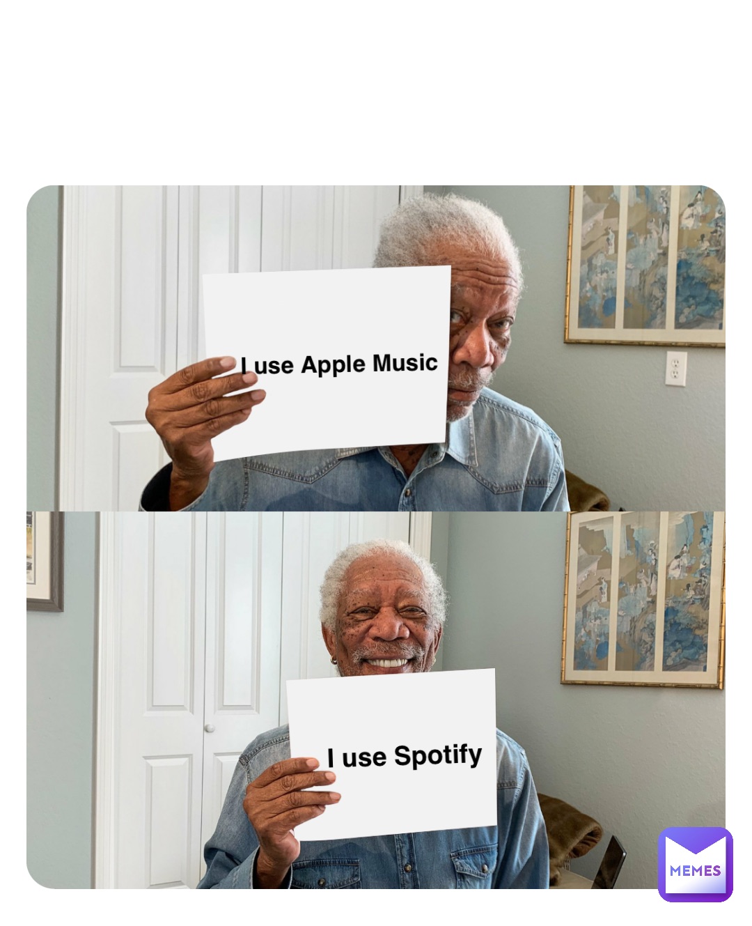 Meme by pineapple_meme15