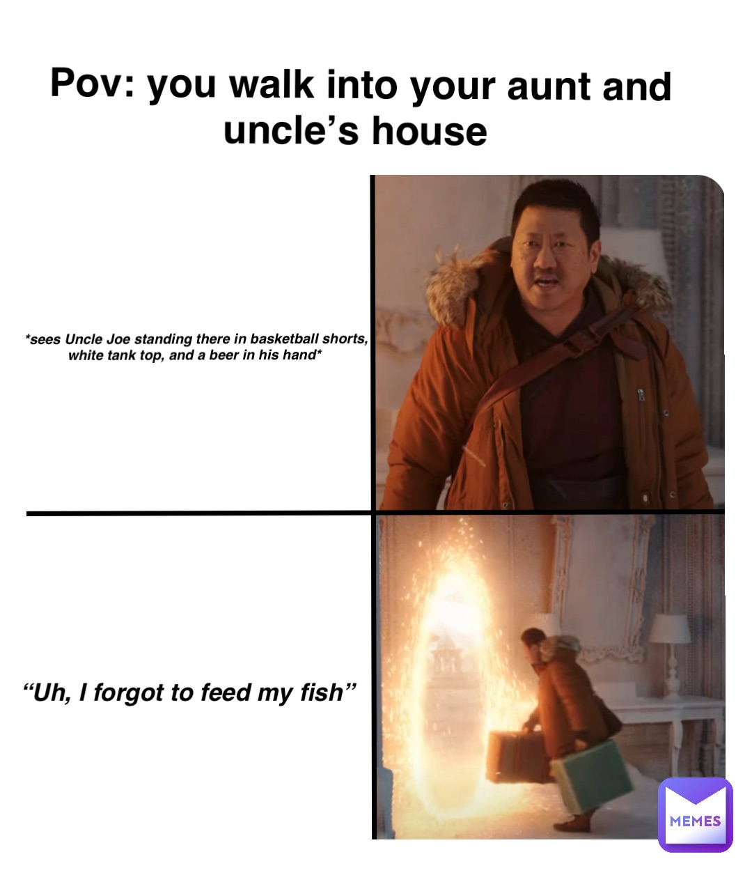 Meme by pineapple_meme15