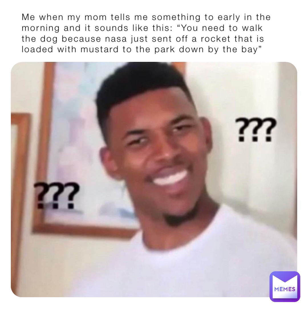 Meme by pineapple_meme15