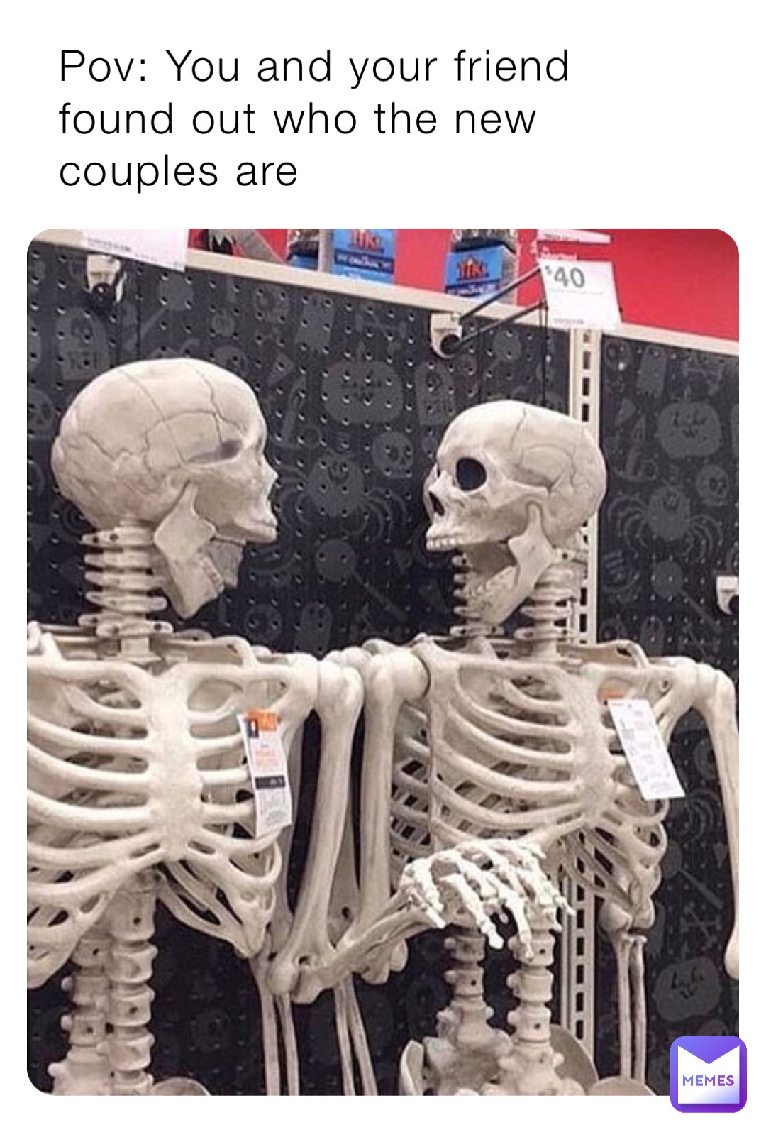 Meme by pineapple_meme15