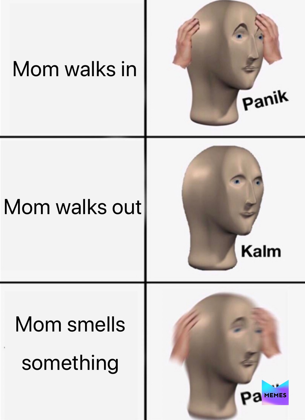 Meme by Im_not_Russia