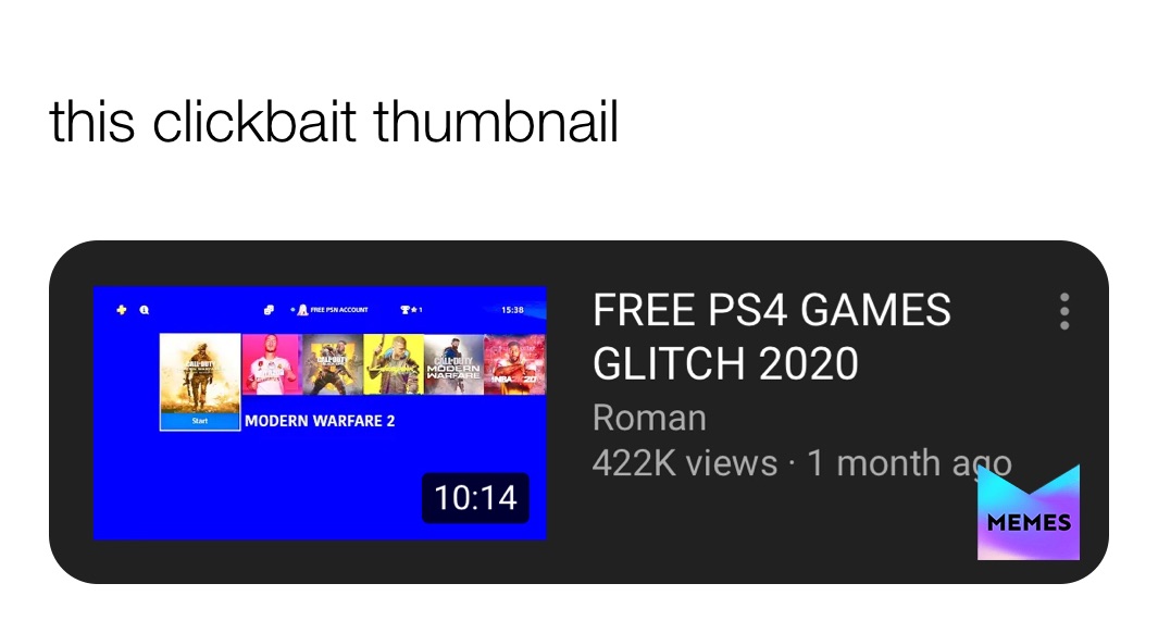 Meme by Im_not_Russia