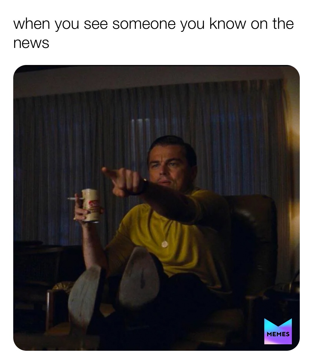 Meme by Im_not_Russia