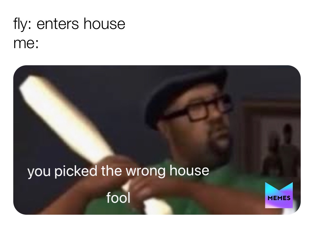 Meme by Im_not_Russia