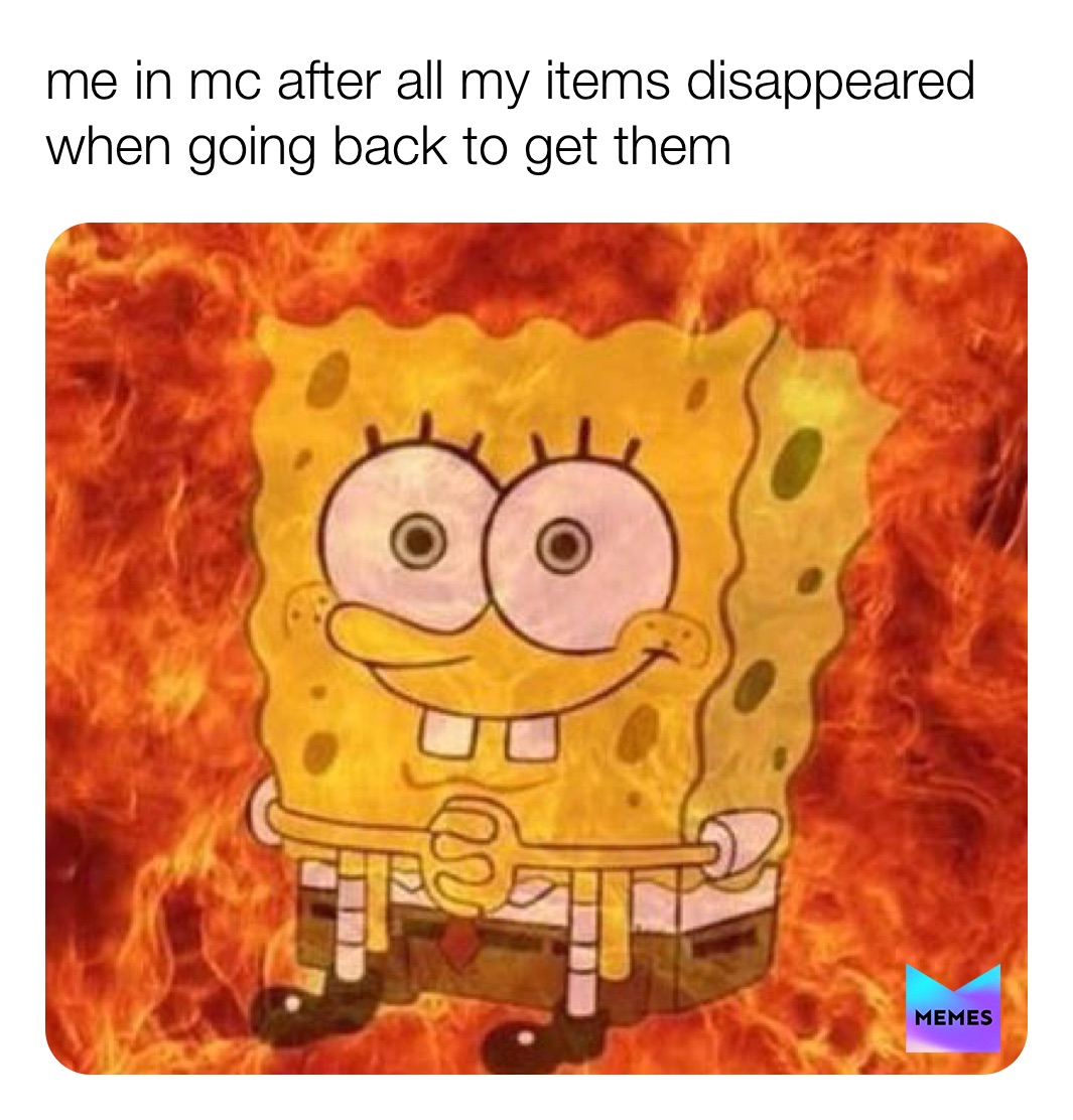 Meme by Im_not_Russia