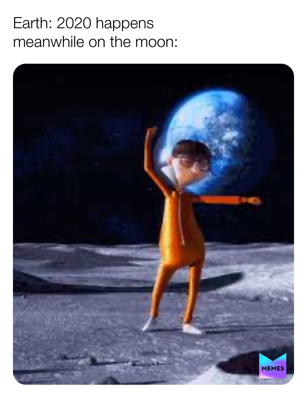 Meme by Im_not_Russia