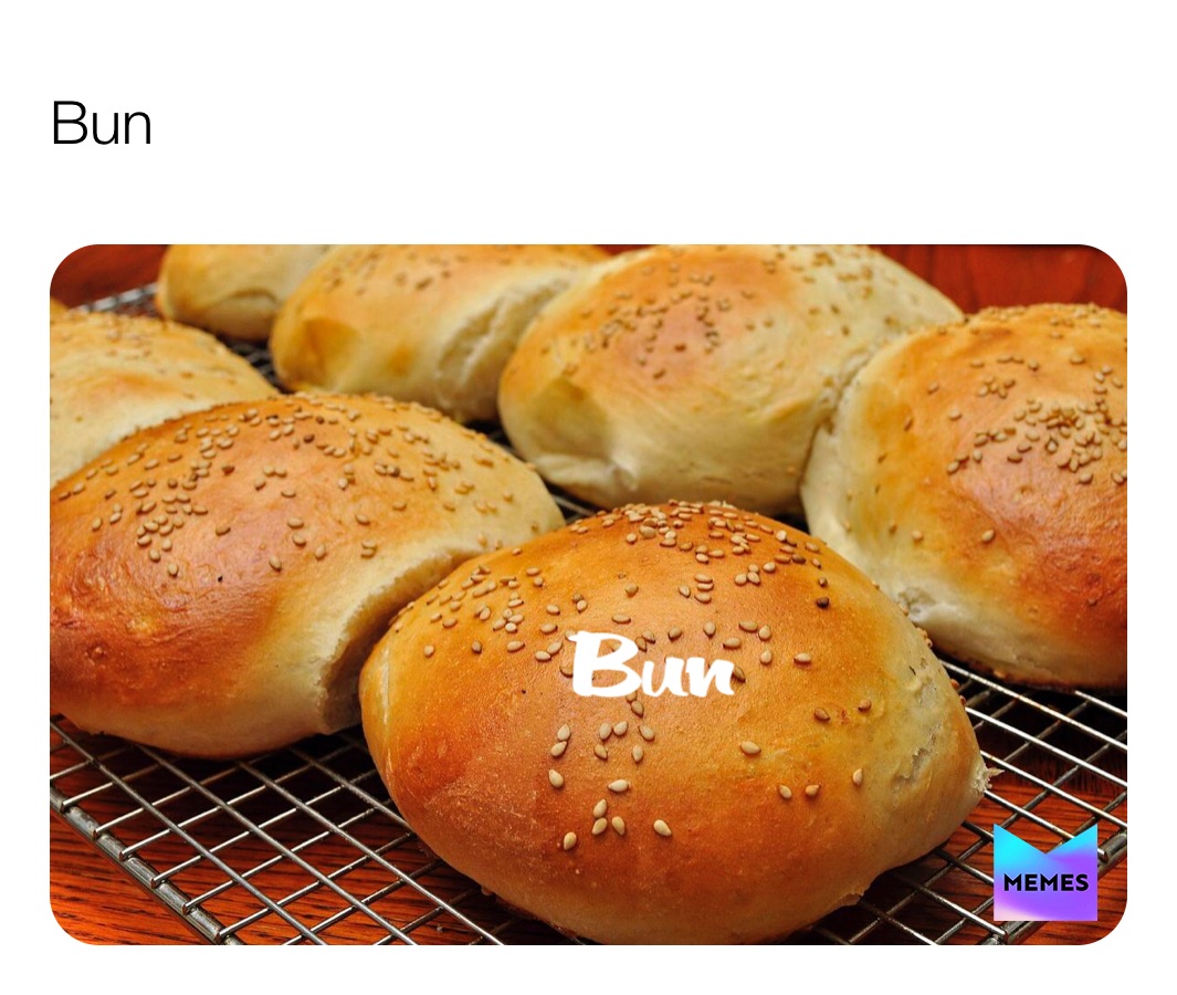 Meme by Im_not_Russia