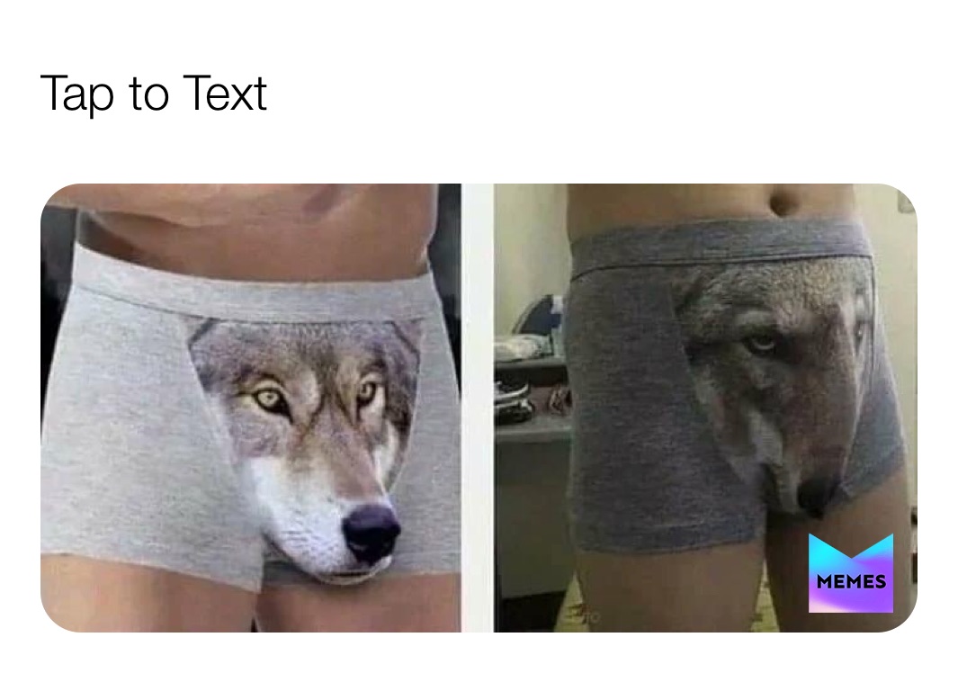 Meme by Im_not_Russia